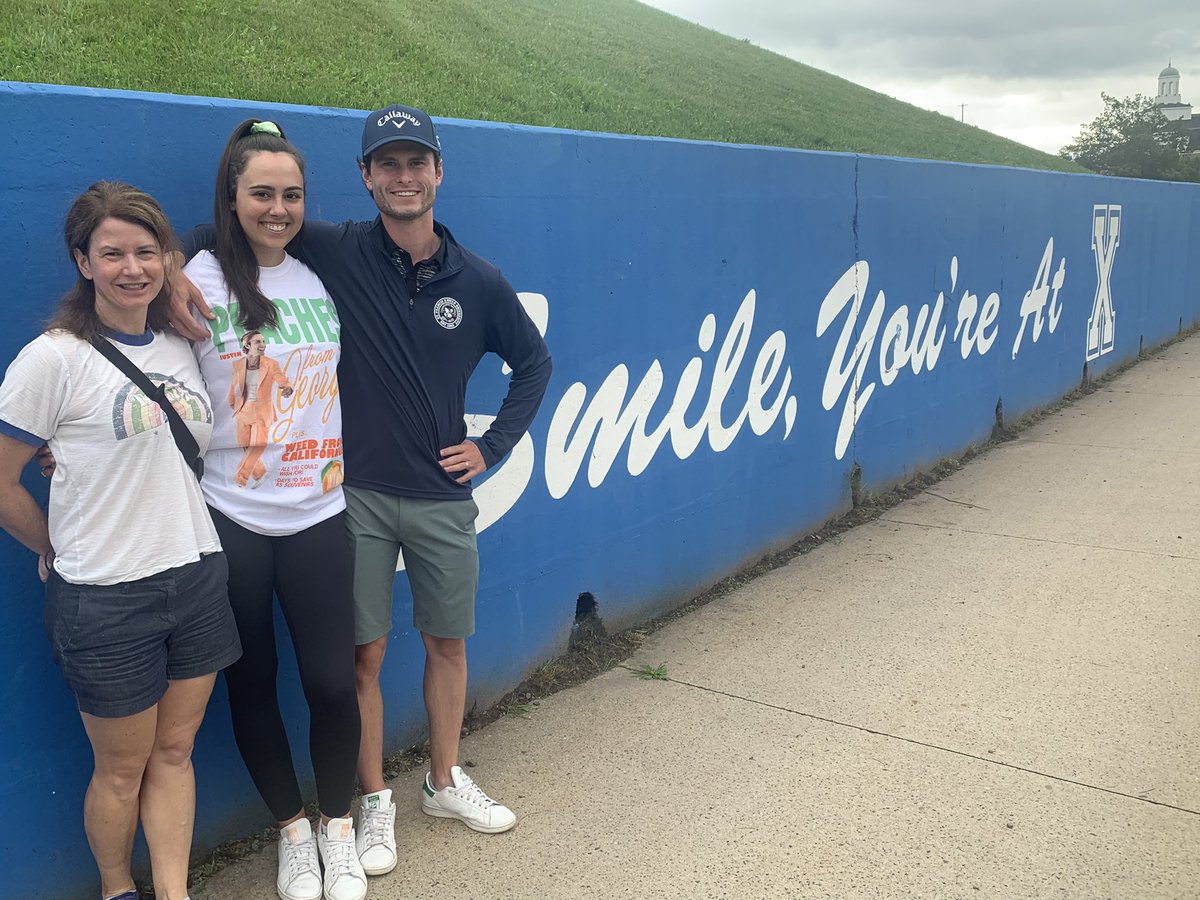 Kevin Foster tweet media