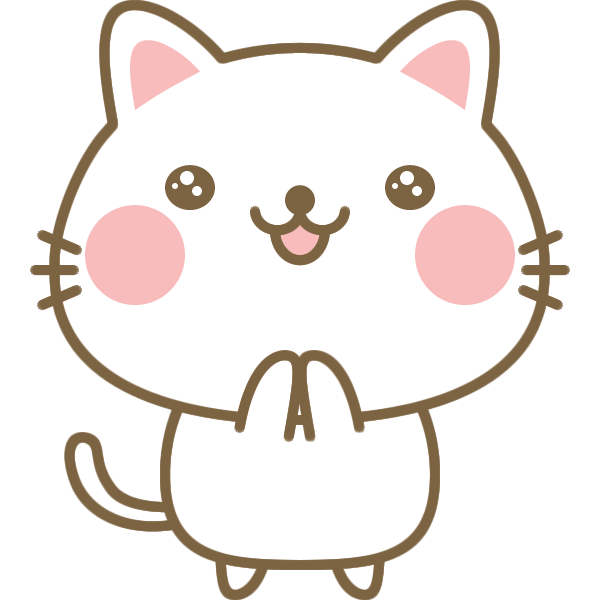 Coco Nabegirl01 Twitter