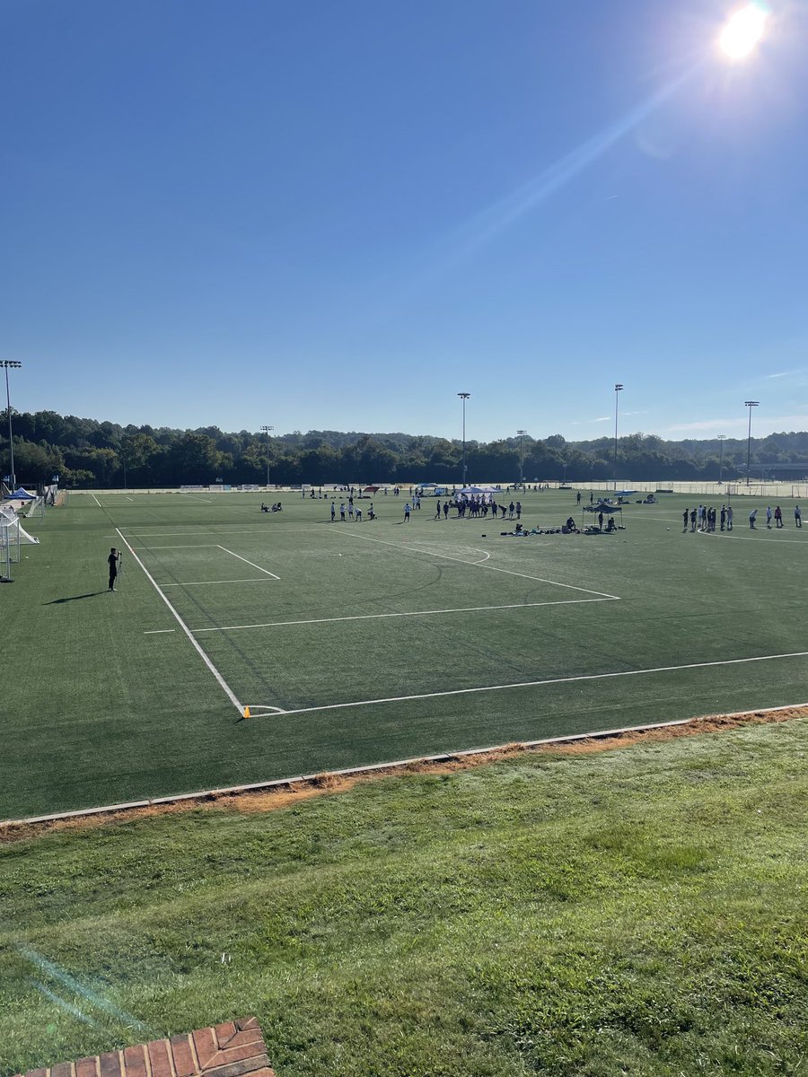 FCS Invite 2022 is live!