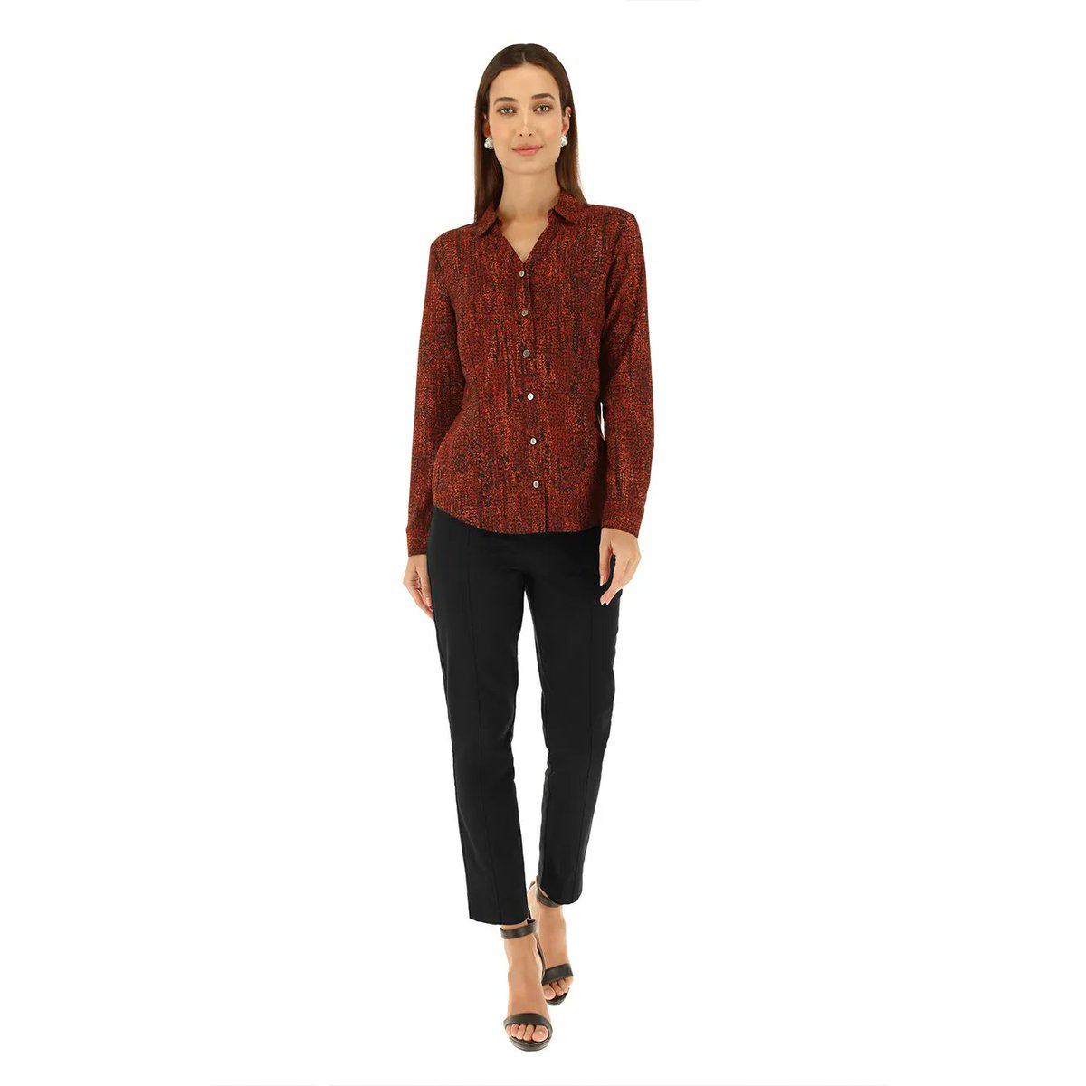 AlexisModa's tweet photo. Blusa camiseta estampada en varios colores, elige tu favorito! #SoyAlexis #MujerAlexis #LookAlexis #Moda #Estilo #RopaMujer #AlexisCollection #AvancesOtoño2022 #Blusas https://t.co/hlub2h53lW