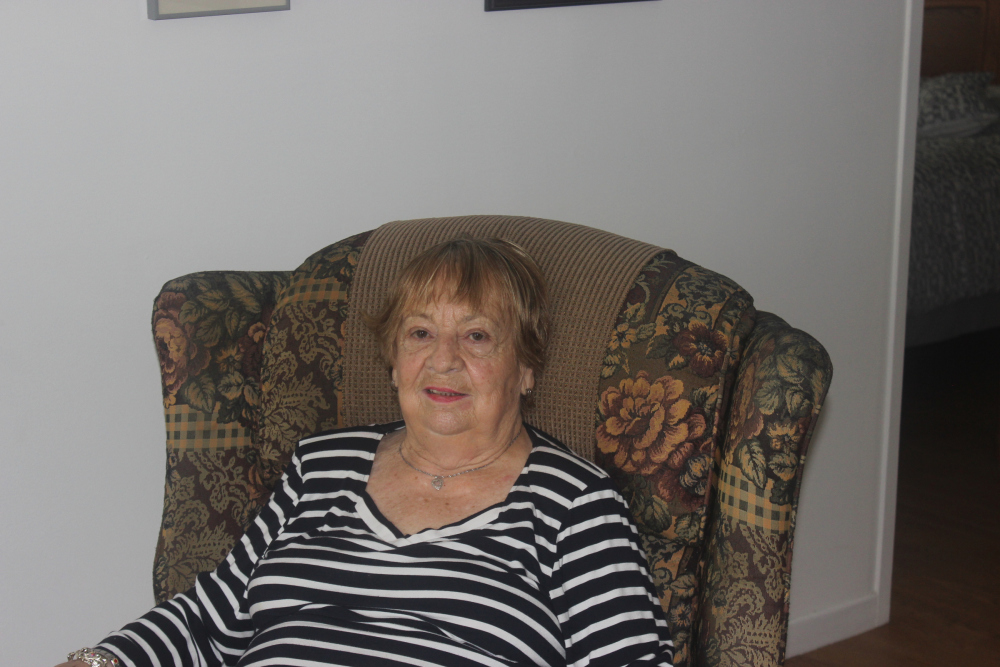 Un pan d'histoire important à Louiseville pour Denise Gauthier lechodemaskinonge.com/actualites/un-…