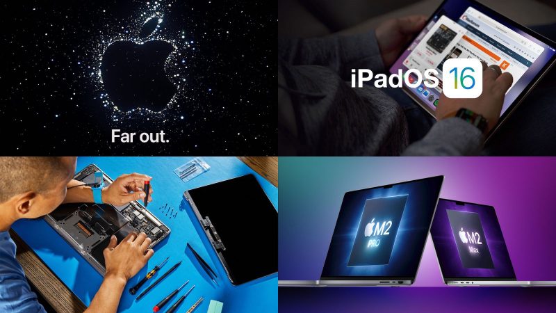 MacRumors.com tweet media