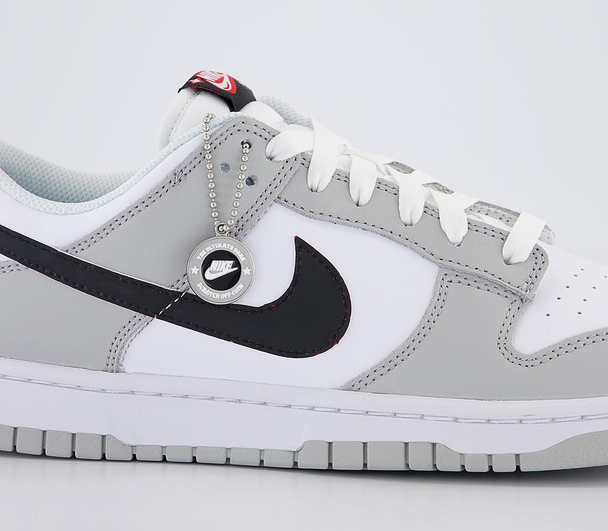 houseofheat's tweet photo. The Nike Dunk Low “Lottery” drops September 1st.

MORE HERE: https://t.co/aq57vyS8zS https://t.co/264tFC57cK