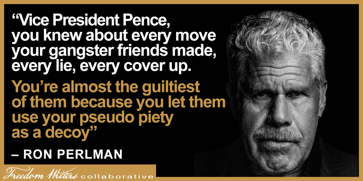 FreedomWritersC's tweet photo. Our democracy is on the ballot in November. If MAGA criminals gain power, they've told us their plans to take away our freedoms. Get everyone you know to VOTE on Nov 8. #FRC-is https://t.co/QDgmLILo6z
