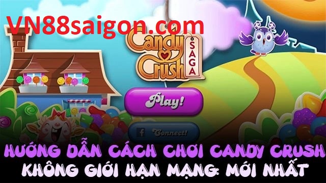 Khám Phá Vn88 Mới Nhất - Đời Sống Giải Trí Và Cơ Hội Đầu Tư