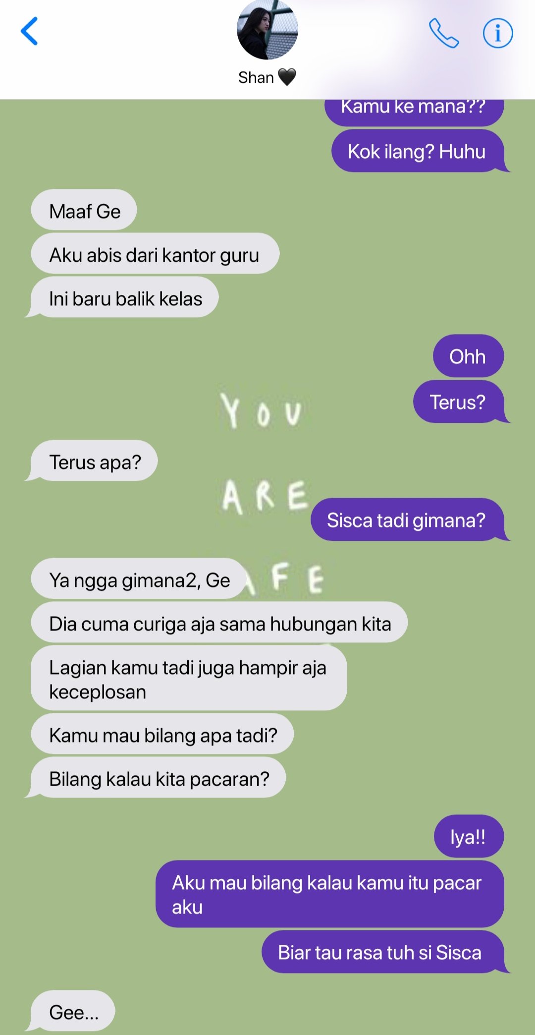 fia-on-twitter-75-greshan-harus-nunggu-2-minggu-https-t-co