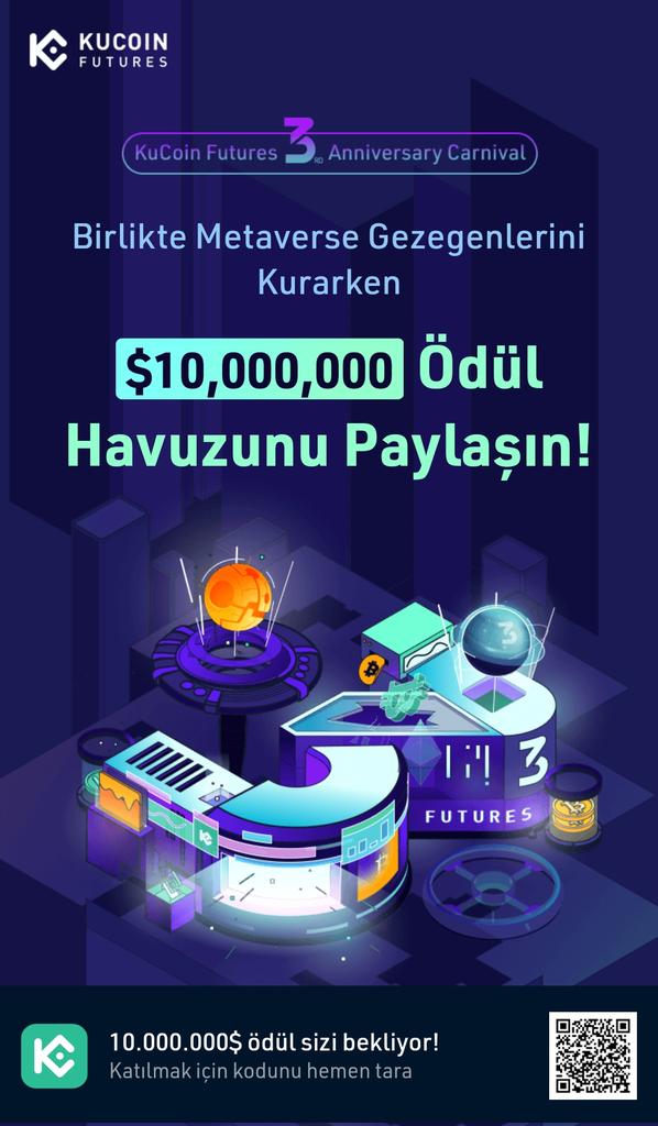 ismailciftci35's tweet photo. https://t.co/hF5HroUGgR