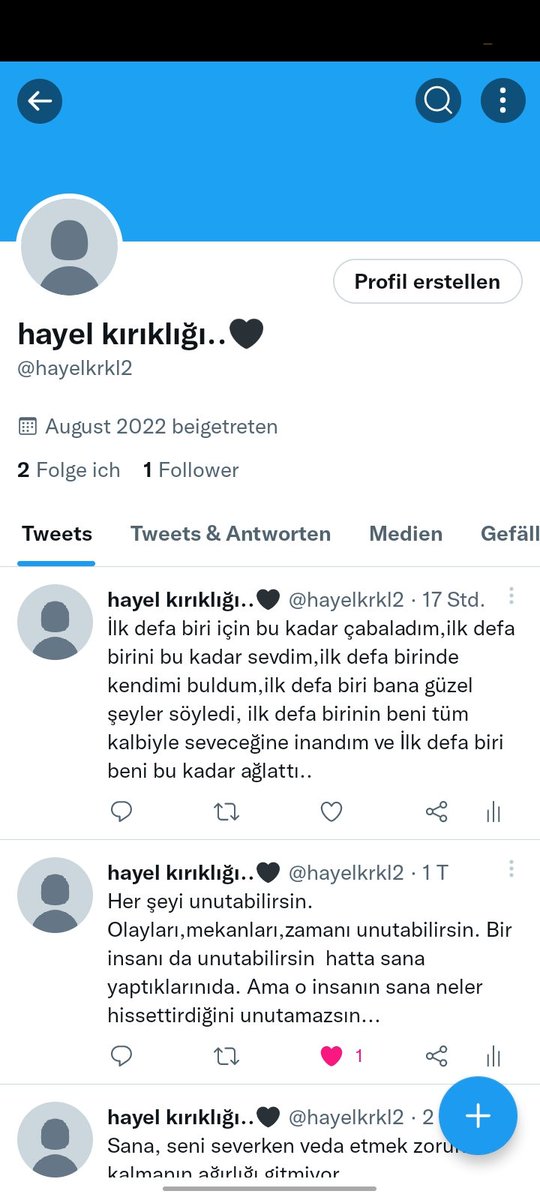 Takip edin pliss #takipedincanlarım <a href="/hayelkrkl2/">hayel kırıklığı..🖤</a>