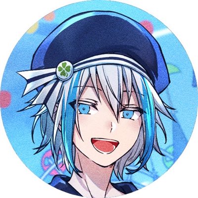 クレノア しるばーな しるばーな🍕クレノア on Twitter
