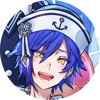 #新しいプロフィール画像 