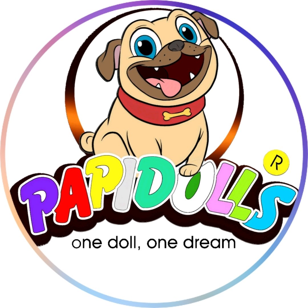 papi_dolls tweet picture