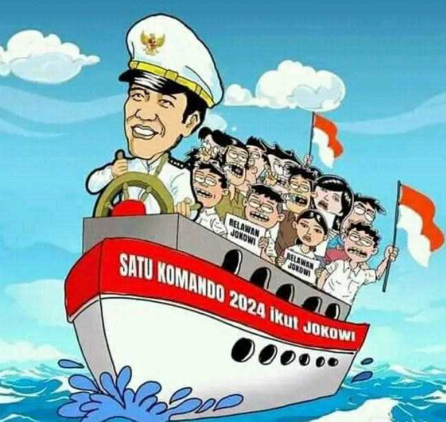 <a href="/ebe_ganzo/">ÈBÈ</a> <a href="/ResNgawi/">Polres Ngawi</a> <a href="/BocahKulon7/">RONI DOANG</a> <a href="/RstmBcl/">Rustam 🕊️</a> <a href="/Kapitein_1825/">𝖲enio𝗋 𝖢𝖺𝗉𝗍ain 𝖡𝗎𝗌 𝖣𝗋𝗂𝗏𝖾𝗋 2</a> <a href="/Maria_Dzadina/">Maria Dina</a> <a href="/HendraSien/">Avo</a> <a href="/Haddie_st/">Ӈ𝖆𝖉𝖉𝖎𝖊_𝖘𝖙 🇲🇨</a> <a href="/herry_wl/">Herry Herry🇲🇨🇲🇨</a> <a href="/WidzDj/">꧁🆆🅸🅳🅸🅰🅽🅰🅽🆃🅾꧂</a> <a href="/s1en_2/">m4rcel14no</a> <a href="/2TRafiS1/">_Wong_Biasa_</a> <a href="/Wandystjk/">Wandy Sitinjak</a> <a href="/sami86pilang/">🇮🇩🐯𝐋𝐞𝐚𝐝𝐞𝐫'𝐬🐯🇮🇩</a> <a href="/BatinDuansa/">ꦲꦗꦶ​ aji 🇲🇨</a> Siap 86 otw 
#SobatNKRI🇮🇩
<a href="/ebe_ganzo/">ÈBÈ</a>
<a href="/ResNgawi/">Polres Ngawi</a>
🙏🔃

<a href="/Satria7108/">🇮🇩Satria Mahardhika🇮🇩</a>
<a href="/DhaniDuila/">dhani.duila</a>
<a href="/HelmyKurniadi/">shiepit Helmy</a>
<a href="/WongNdeso_____/">Wong Ndeso</a>
<a href="/BatuKepla/">Kepla Batu</a>
<a href="/syarif_nurhasan/">Annur</a>
<a href="/maroasihg/">maroasi</a>
<a href="/irant0/">Light of the nation</a>
<a href="/Yunussardi2/">Yunussardi</a>
<a href="/agil_rasyaagil/">agil</a>
<a href="/R0ynoel/">諸島の愛_鷹の目</a>
<a href="/Metdro2/">Metdro</a>
@eddy_widodo165
<a href="/tsantosa844/">🇮🇩 Teguh Santosa🇮🇩</a>
<a href="/TrisSetya3/">Setya Laros 🇲🇨</a>
<a href="/Syafrizalgan/">Syafrizalgan</a>
<a href="/anton_wka/">Parangtritis🇮🇩💖🇮🇩</a>
F4FB 🙏🇮🇩