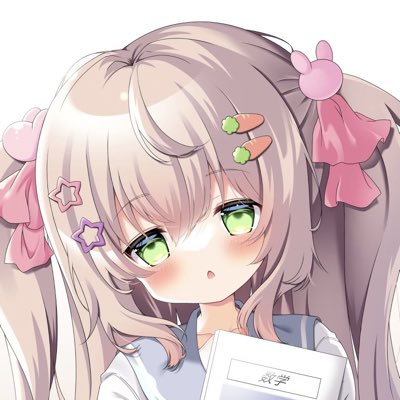 #新しいプロフィール画像 