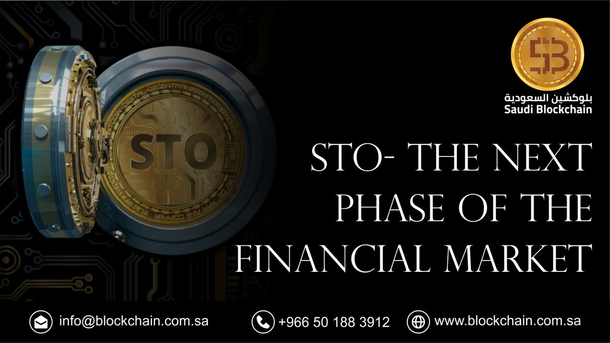 Blockchain_SB's tweet photo. #saudiblockchain #NFT #nftmarketplace #UI #legaldocumentation #blockchainholdings #blockchaingrowth #blockchaintechnology #blockchain #dappdevelopment #blockchaintechnology #blockchaintrend #bestappdevelopers #blockchaintech #saudi https://t.co/0W1A2ZyTN7