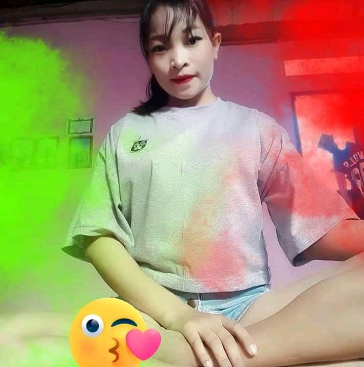 92581535ททได้