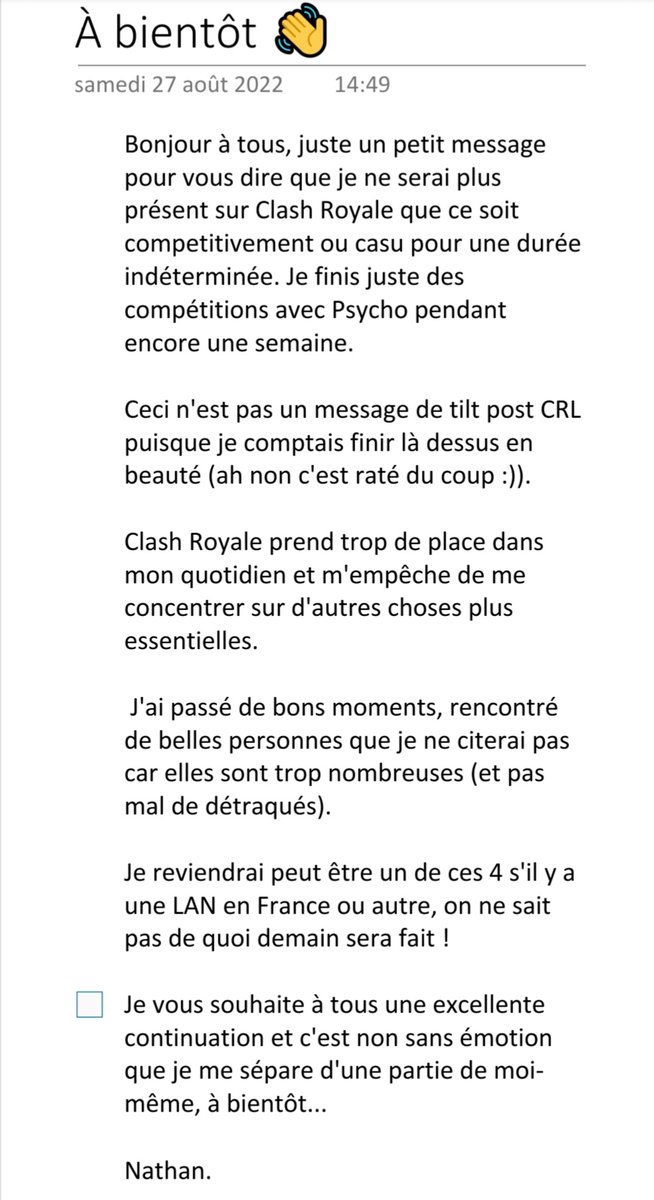 Crazy_Brind tweet media