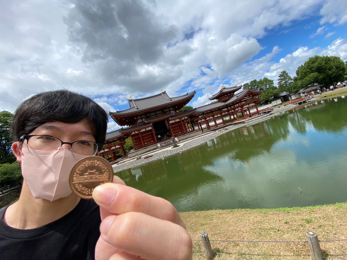abbb611's tweet photo. We want to introduce our Eastern Wing Community Manager - Meet Okita.
Okita has recently graduated from Waseda University. He is daily gathering information about NFT's and has very energetic characteristics. 

You can follow him on twitter @kazzmmm https://t.co/lHn4cF7yCL