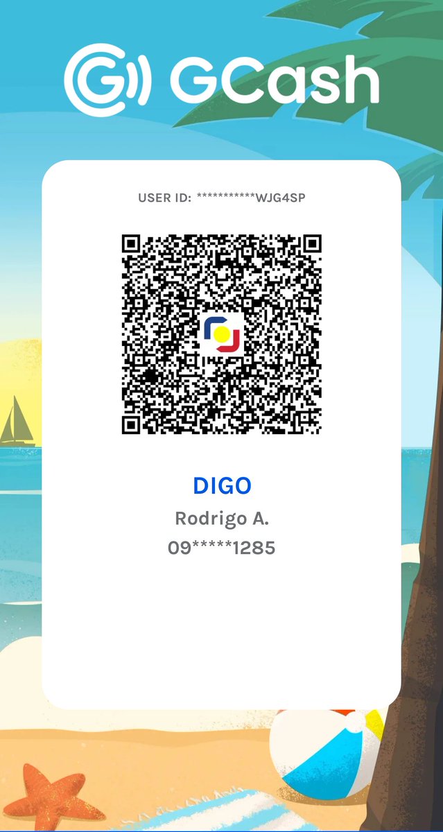 Digo Acuzar · Baybayin y Figuras tweet media