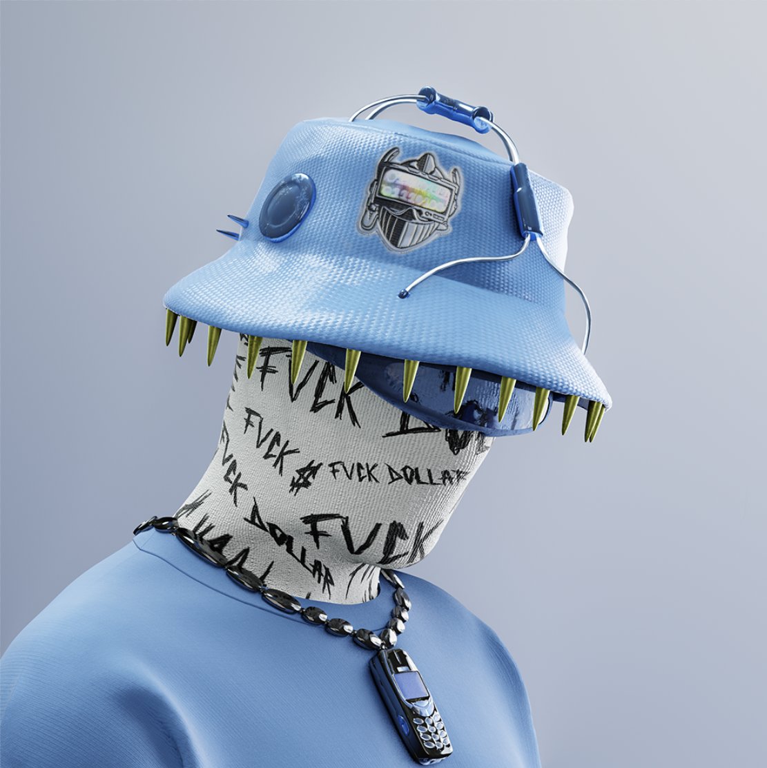 Rebels Customization - A first look.

While there is still a lot to do before customization is ready, we want to share today some of the things we've worked on so far. 🥷

A sneak peek of our process...