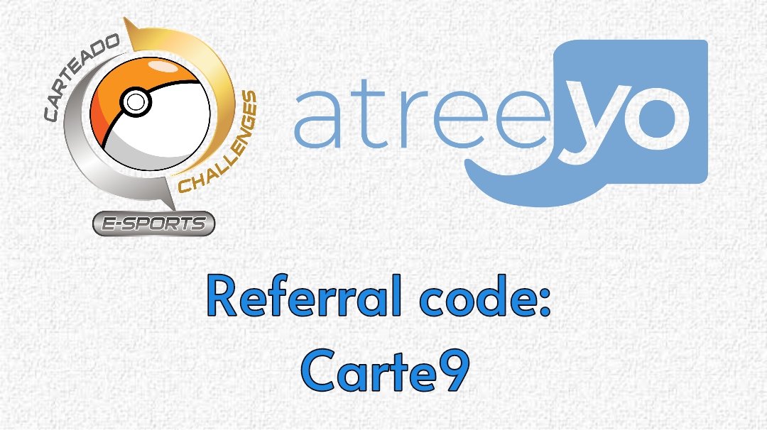 The code can be used to acess the section "brand deals"!