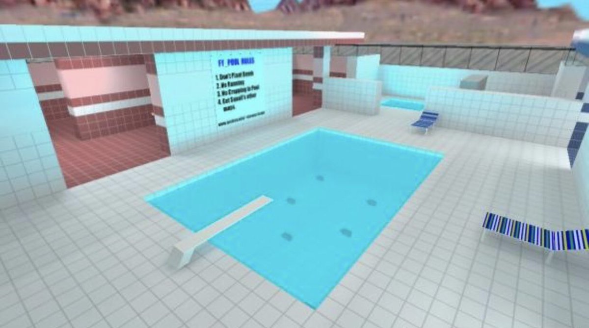 Gamingdad tweet media