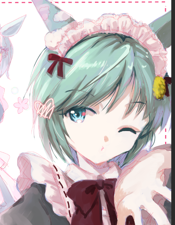 セイウンスカイ(ウマ娘) 「#自分の好きなキャラ一人の画像を四枚貼る 」|くるみるみ🐱5/5コミティア に12a🌸創作漫画『はなにあらし』月曜更新のイラスト