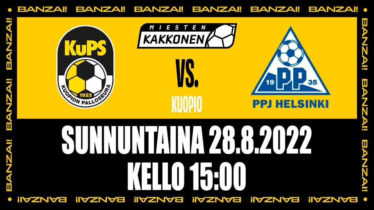 Livekset tweet media