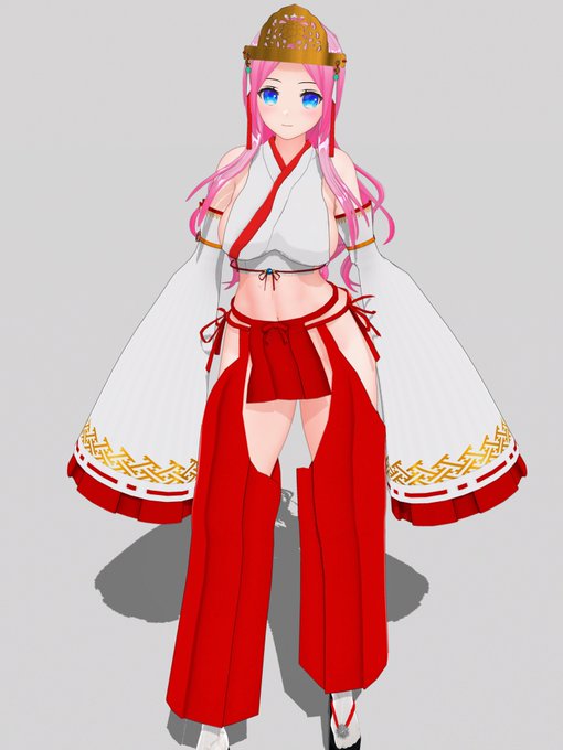ドスケベ和装のtwitterイラスト検索結果