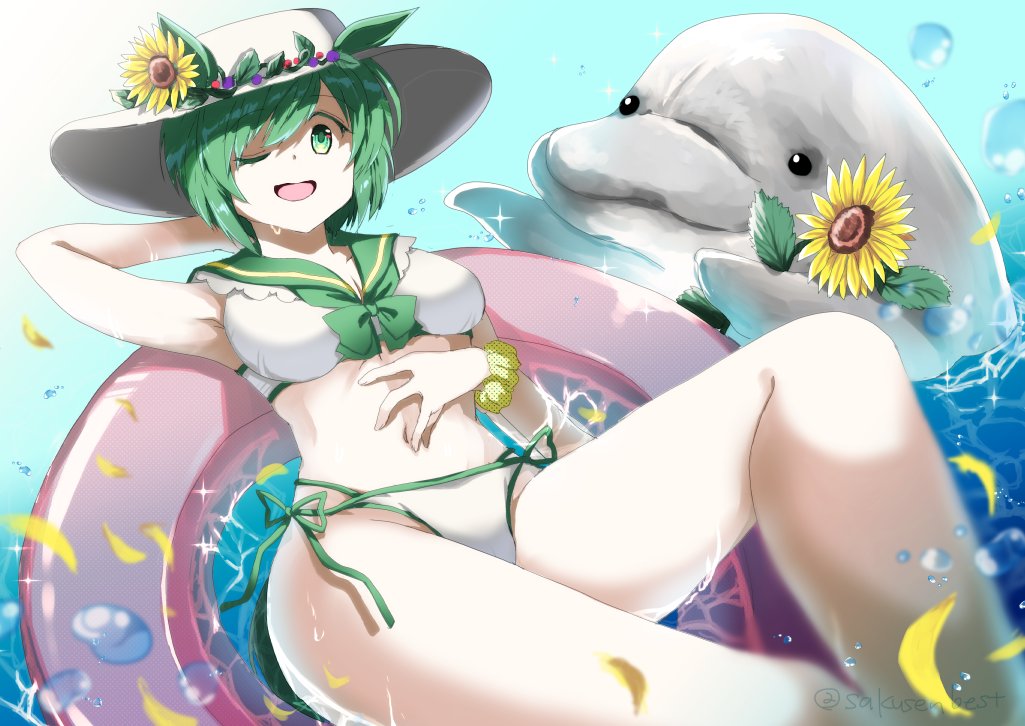 セイウンスカイ(ウマ娘) 「#自分の好きなキャラ一人の画像を四枚貼る 」|くるみるみ🐱5/5コミティア に12a🌸創作漫画『はなにあらし』月曜更新のイラスト