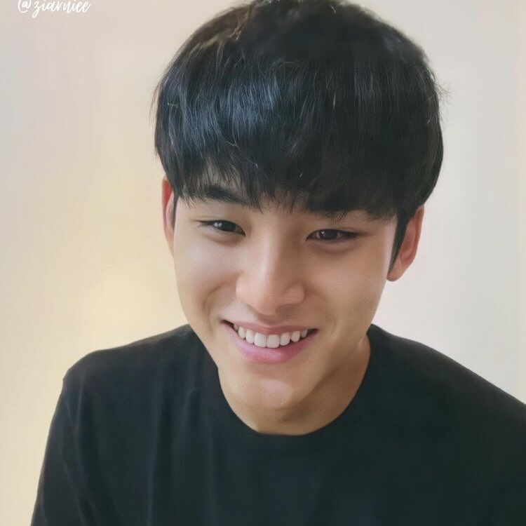 mingtyu's tweet photo. https://t.co/lVIflWNG72
