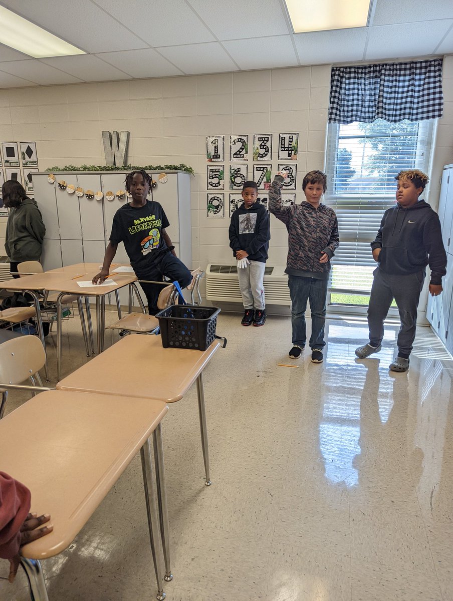 Ashley Watts tweet media