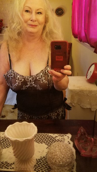 I have 69 days between now and when my stuff will be delivered to my new home in CA. Please subscribe