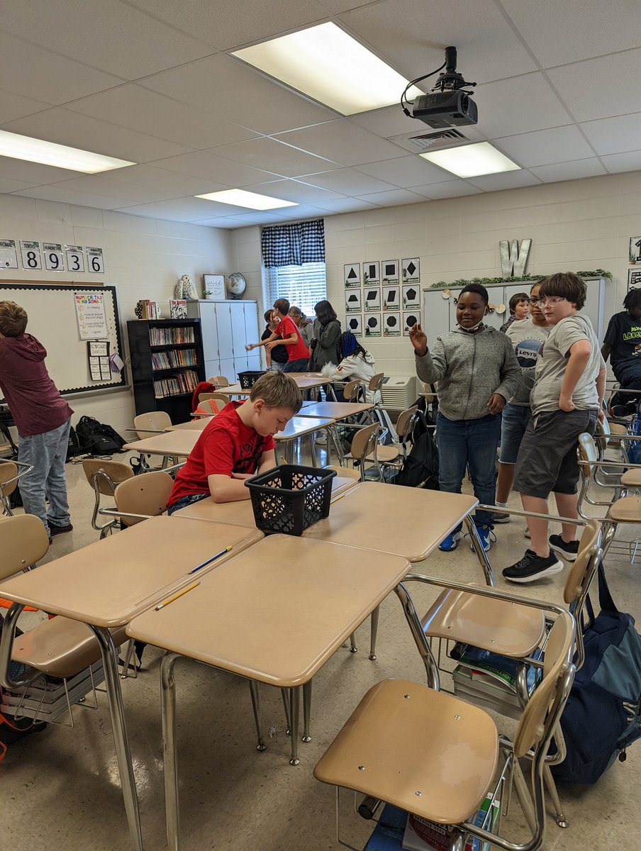 Ashley Watts tweet media