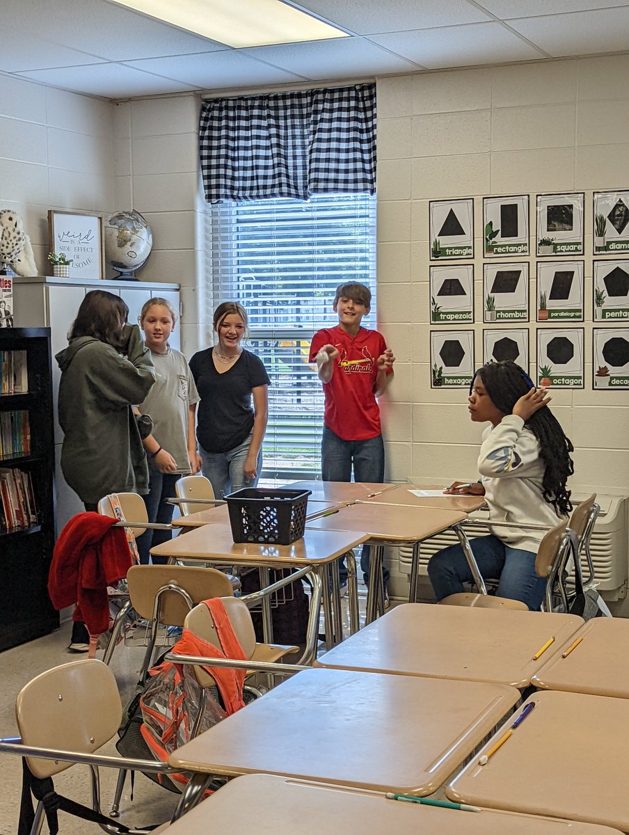 Ashley Watts tweet media