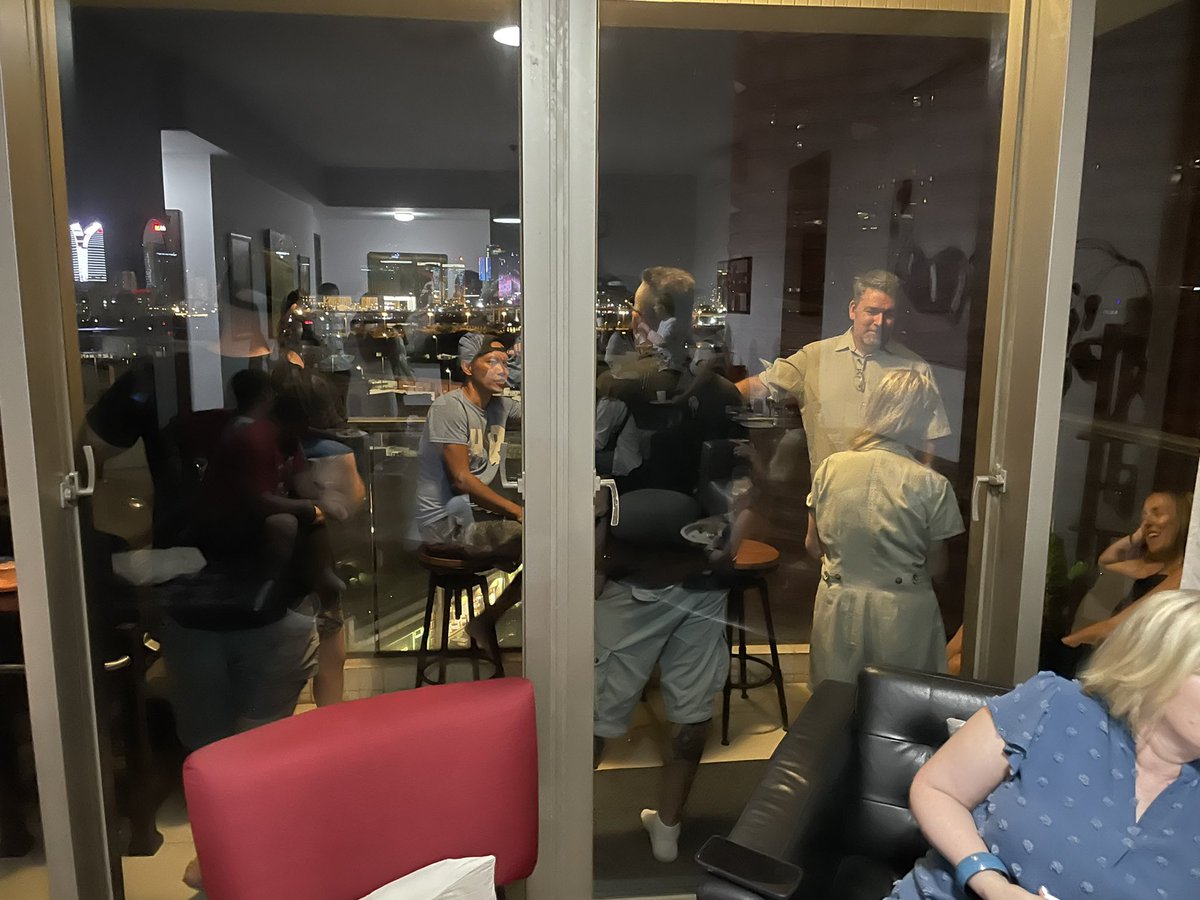 Mary-Anne Jasinski tweet media