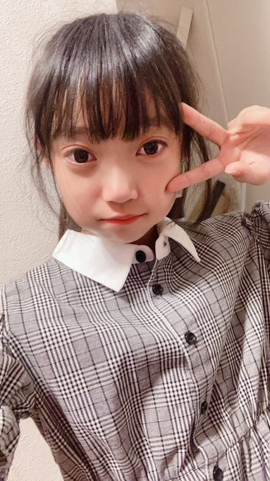 Twitterのコスプレ画像38