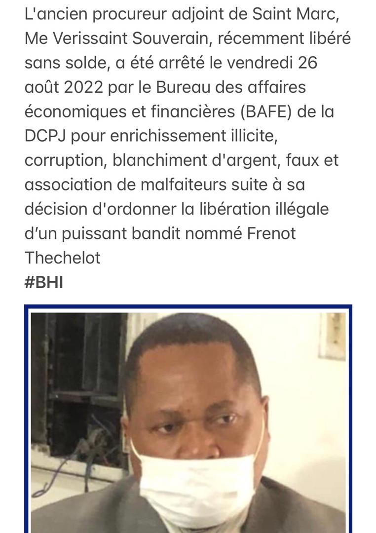BouyonHaiti's tweet photo. https://t.co/tGnFStG8j0