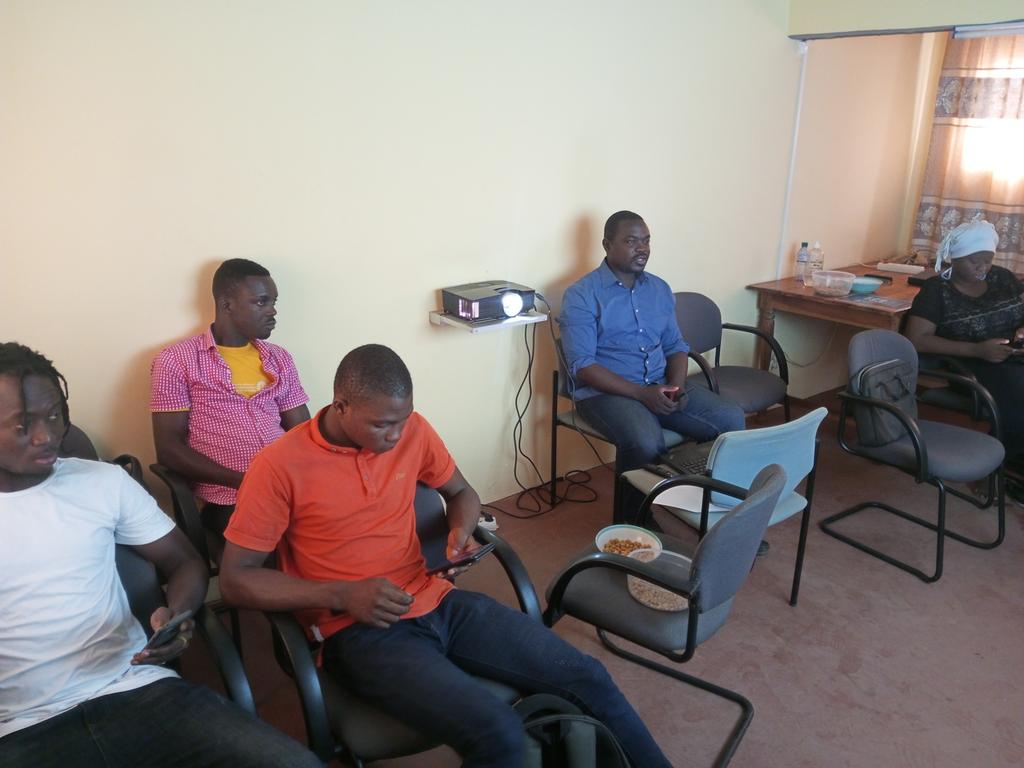 Dominique (@dominique_hoavo) on Twitter photo Remise de prix du concours #Wiki Loves #Africa #2022 in #Togo <a href="/hermannkass/">Hermann KASS</a> <a href="/Franck_Akouete/">Franck_Akouete</a> <a href="/Wikimedia_Fr/">Wikimédia France</a> #WikiLovesAfrica Remise de prix du concours #Wiki Loves #Africa #2022 in #Togo <a href="/hermannkass/">Hermann KASS</a> <a href="/Franck_Akouete/">Franck_Akouete</a> <a href="/Wikimedia_Fr/">Wikimédia France</a> #WikiLovesAfrica