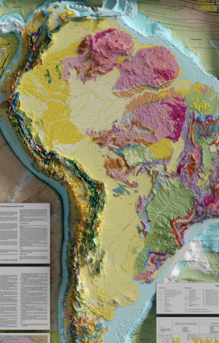 Isabel Restrepo C tweet media