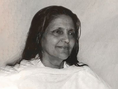 MediaoutletCom's tweet photo. #OTD #TDIH #August27, 1982: #DOTD: #RIP #AnandamayiMa. #NirmalaSundari #NirmalaDevi #Saints #IndianSaints #HinduSaints #YogaGurus #Yogis #Gurus #Beauties #Sweethearts #SelfInitiated #FullMoons
https://t.co/qiGRJ3wq0P https://t.co/ExrAaLiPBf