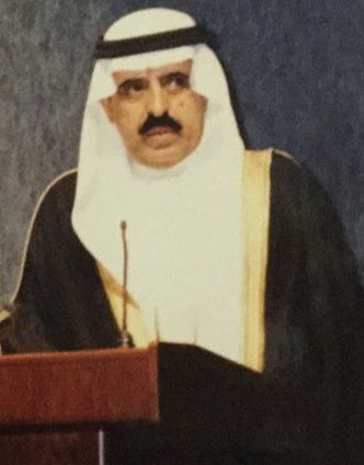 <a href="/raeddaod/">رائد غالب كامل</a> لاحول ولا قوة الا بالله

رحم الله أستاذنا الإعلامي الكبير #غالب_كامل وأسكنه الرحمن فسيح الجنان..
اللهم اعفو وتجاوز عنه وأحسن نزله ومنزلته..
كم هو مؤلم عندما نفقد الرواد والاحباب..كان لنا أبا سايد نعم القدوة والاخ والمسؤول..
عليه رحمات ربي ورضوانه..