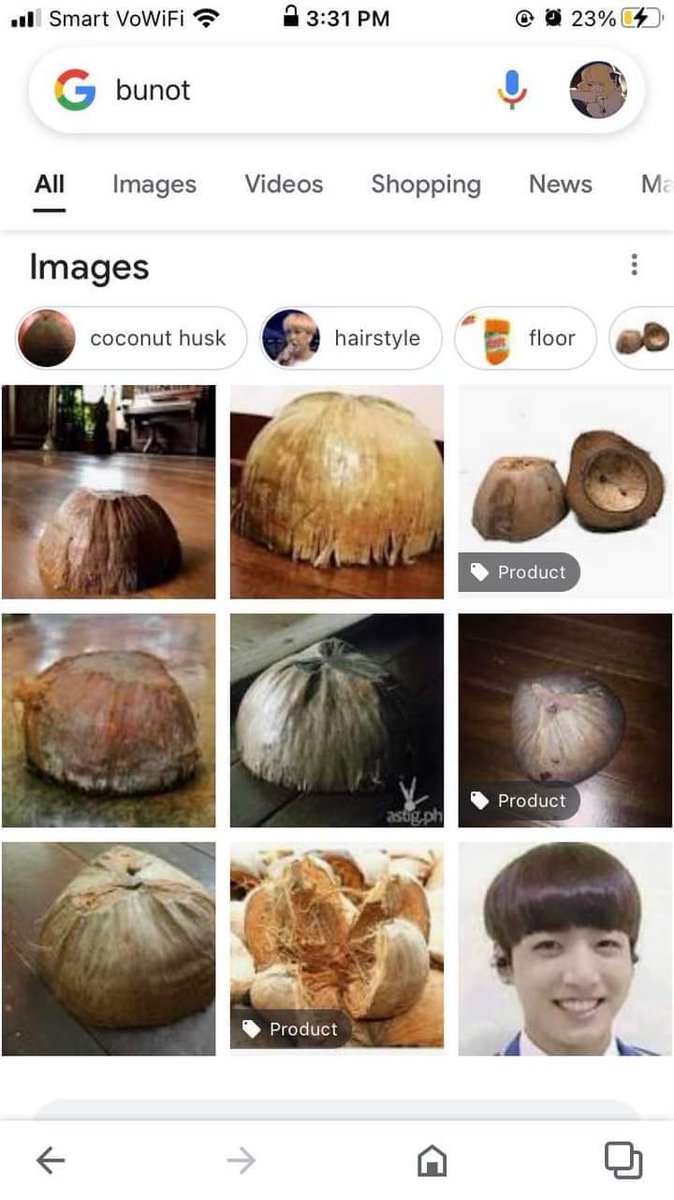 user1997LINER's tweet image. kita ko lang sa fb