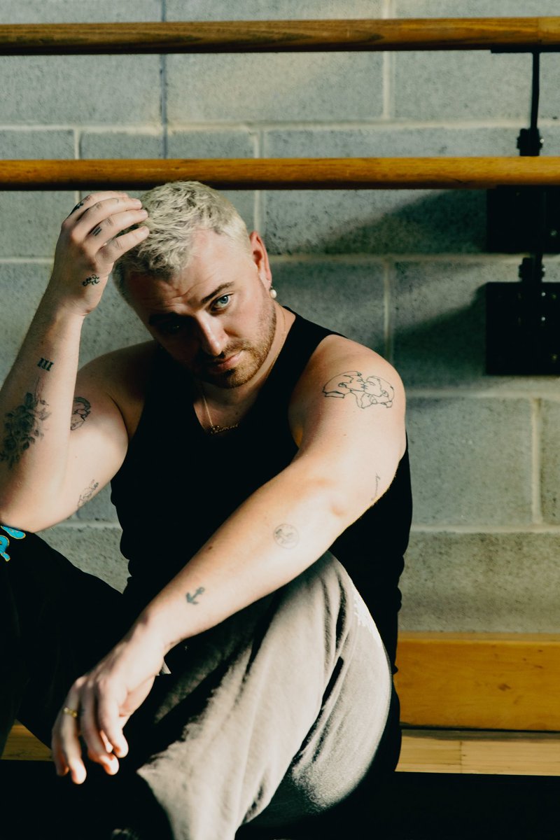 Doing something UNHOLY 

📷 <a href="/madison__phipps/">MADISON PHIPPS</a>