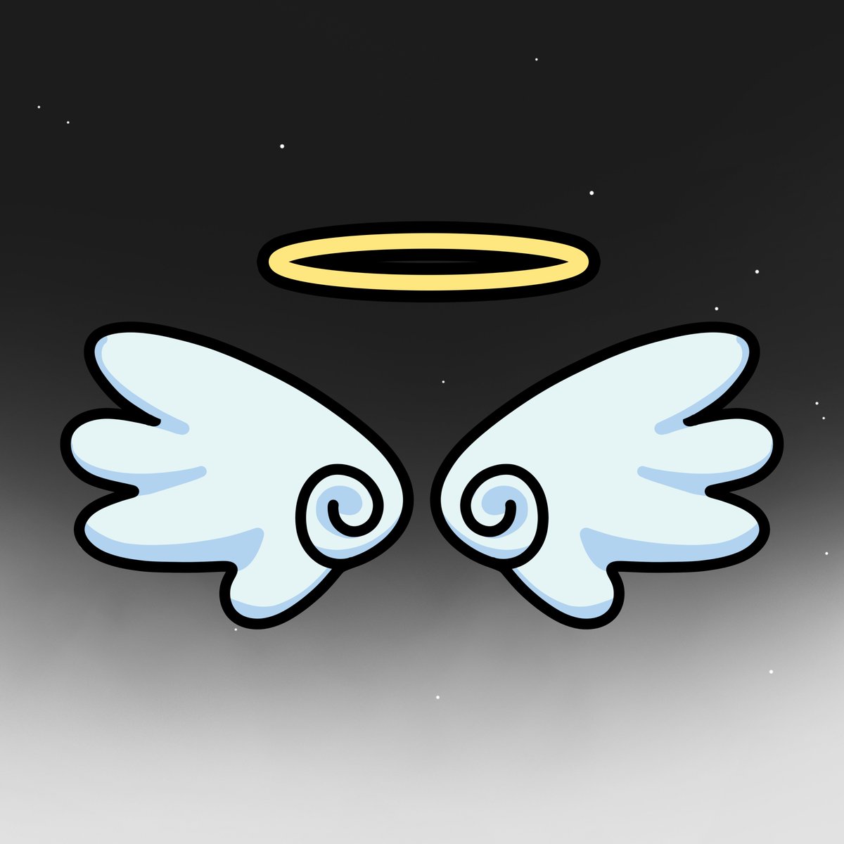 Capsid_NFT's tweet photo. Our special Wings 'Cherubim' — designed for your @doodles #3877 @KevinFKeveryone.  We'll mint and transfer to you on the launch day. Hope you like it ! @doobroCN

Cheers! 
#Doodles #capsidnft #capsidwings #NFTdrops  #SneakPeek #freemint https://t.co/K4UxSwTmmW