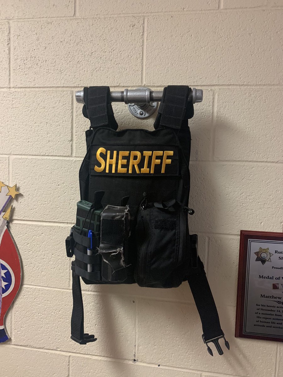 Smyrna High Construction/MEP tweet media