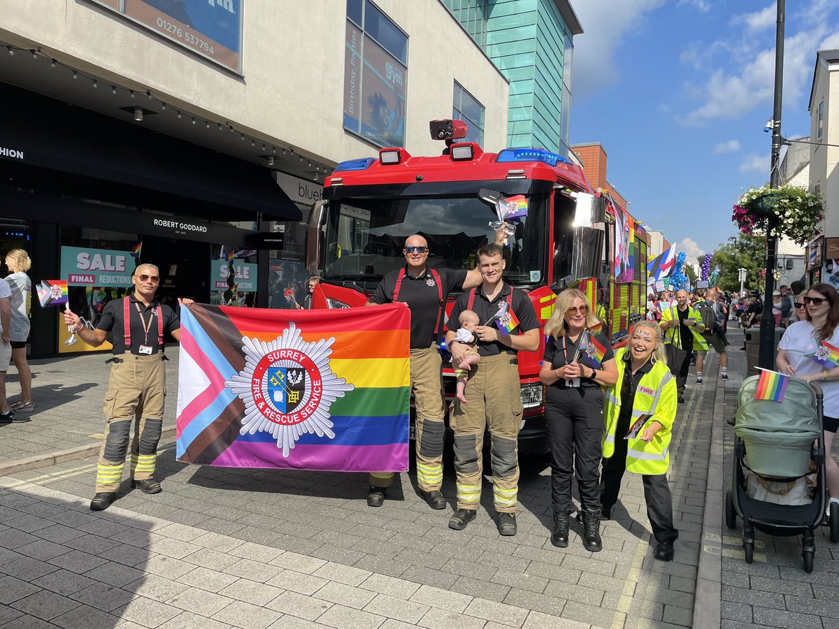 Sophie Whitfield tweet media