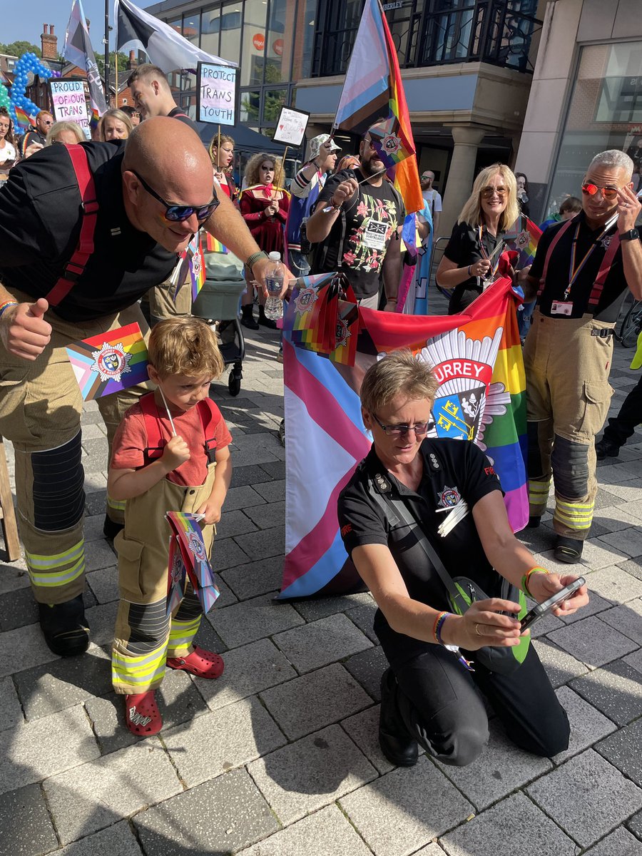 Sophie Whitfield tweet media