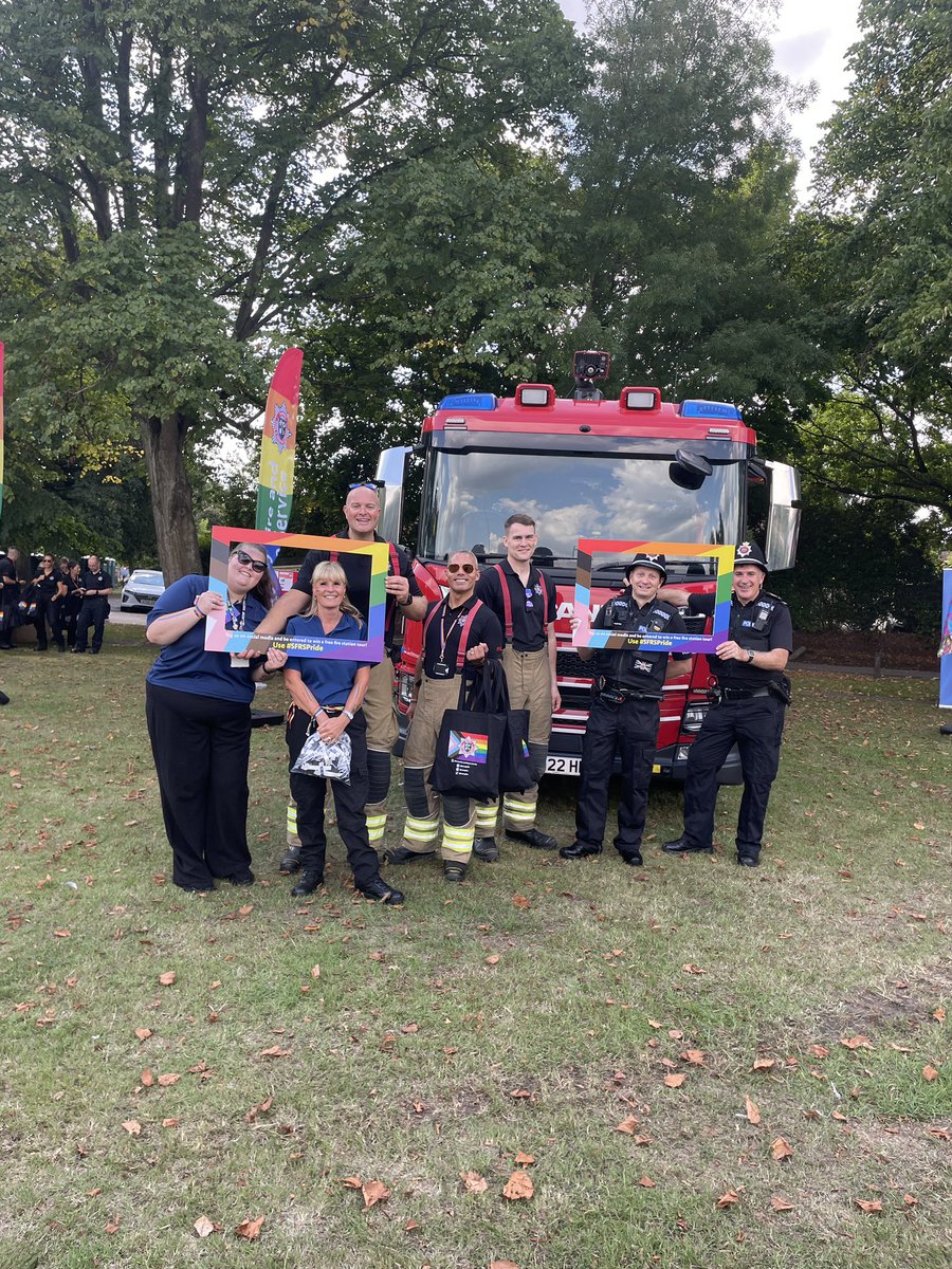 Sophie Whitfield tweet media