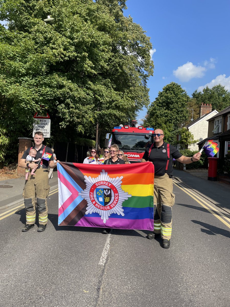 Sophie Whitfield tweet media