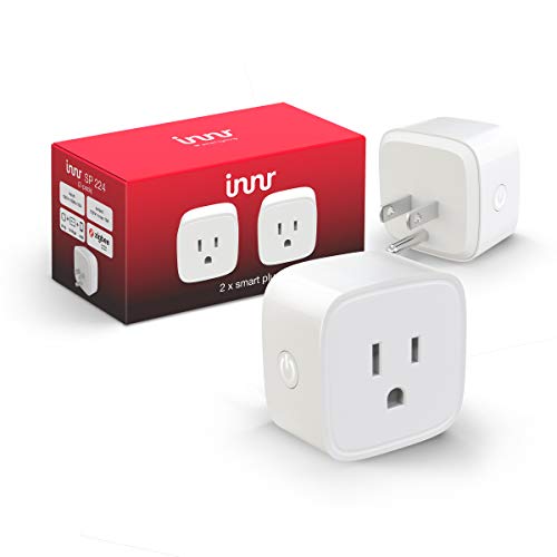 EpicFLhomes's tweet photo. Looking for a smart plug that works with Alexa? Here are some good ones. #hometech #smarttech  https://t.co/kOGIsDmvzU https://t.co/hZKkrICSAH